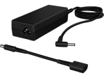 HP 90W nutikas vahelduvvooluadapter