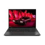 Lenovo ThinkPad T16 G1