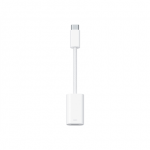 Apple | USB-C-Lightning-adapter | USB-C | Adapter