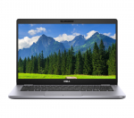 Dell Latitude 5310
