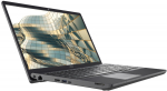 Fujitsu LifeBook A3511