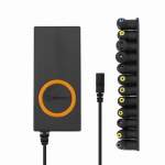 Sbox A-901 s&uuml;learvuti adapter