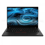 Lenovo ThinkPad T14 Gen 2
