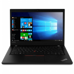 Lenovo ThinkPad L490