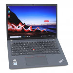 Lenovo ThinkPad T14s Gen 3