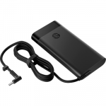 HP 230 W nutikas vahelduvvooluadapter s&uuml;learvuti laadija