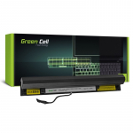 Green Cell LE97 s&uuml;learvuti varuosad Aku