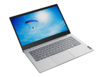 Lenovo ThinkBook 14-IIL