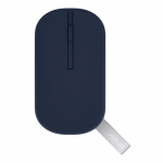 Asus | Traadita hiir | MD100 | Traadita | Bluetooth | Sinine