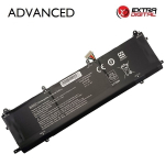 Notebook battery HP BN06XL, 5000mAh, Extra Digital Advanced