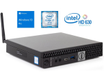 Dell OptiPlex 7050 Mini PC