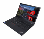 Lenovo ThinkPad T15 G2