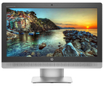 HP EliteOne 800 G2 All-in-One