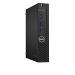 Dell OptiPlex 3050 Mini PC