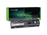 Green Cell TS13V2 s&uuml;learvuti varuosad Aku