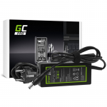 Green Cell AD20P toiteadapter/inverter Indoor 60 W Must