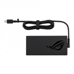 Asus ROG 240 W CP adapter (ADP-240EB B)