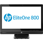 HP EliteOne 800 G1 All-in-One