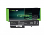Green Cell HP14 s&uuml;learvuti varuosad Aku