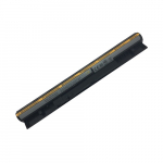 Notebook battery, Extra Digital Advanced, LENOVO L12S4Z01, 2600mAh
