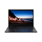 Lenovo ThinkPad L15 Gen 2