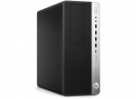 HP EliteDesk 800 G3 Tower