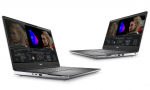 Dell Precision 7750