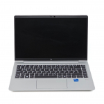 HP EliteBook 640 G9