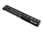 Green Cell aku Asus X301, X301A, X401 ja X501 mudelitele / 11,1 V, 4400 mAh