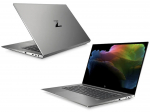 HP ZBook Create G7