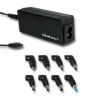Qoltec 51527 mobiilseadme laadur