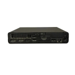 HP EliteDesk 805 G6 Mini PC