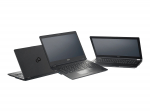 Fujitsu LifeBook U749