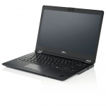 Fujitsu LifeBook U749