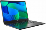 Acer TravelMate P6