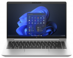 HP EliteBook 645 G10