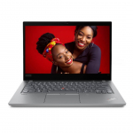 Lenovo ThinkPad T14s Gen 2