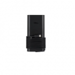 NONAME R1579045