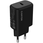 CANYON laadija OnCharge 200 20 W 1xPD EU must