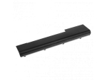Greencell s&uuml;learvuti aku mudelitele HP EliteBook 8560w, 8570w, 8760w ja 8770w, 14,4 V, 4400 mAh