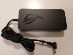 Asus Laadija 150w 19.5V 7.7A originaal