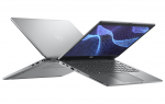 Dell Latitude 5330
