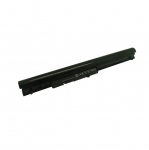 Notebook battery, Extra Digital Advanced, HP OA04, 2600mAh