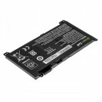 Green Cell HP183 s&uuml;learvuti varuosa Aku