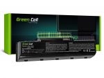 A Green Cell Acer Aspire 4710, 4720, 5735, 5737Z, 5738 jaoks / 11,1 V, 4400 mAh