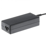 Akyga AK-ND-54 toiteadapter/inverter siseruumidele 45 W, must