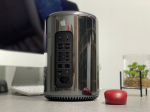 Apple Mac Pro 6.1 A1481