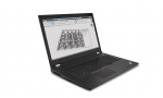 Lenovo ThinkPad P17 Gen 2