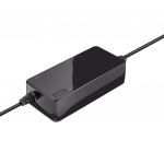 NB ACC AC ADAPTER 90W PRIMO/MUST 22142 TRUST