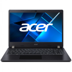 Acer TravelMate P214-53